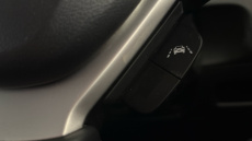 Suzuki Vitara 1.4 Boosterjet 48V Hybrid SZ4 5dr Petrol Estate